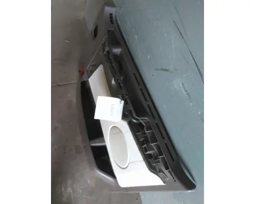 VOLVO VNM DOOR INTERIOR PANEL