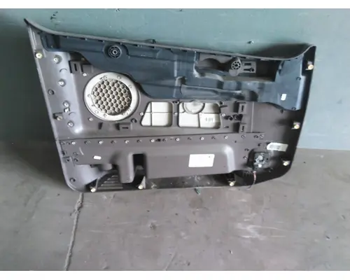 VOLVO VNM DOOR INTERIOR PANEL