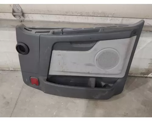 VOLVO VNM DOOR INTERIOR PANEL