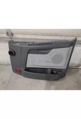 VOLVO VNM DOOR INTERIOR PANEL