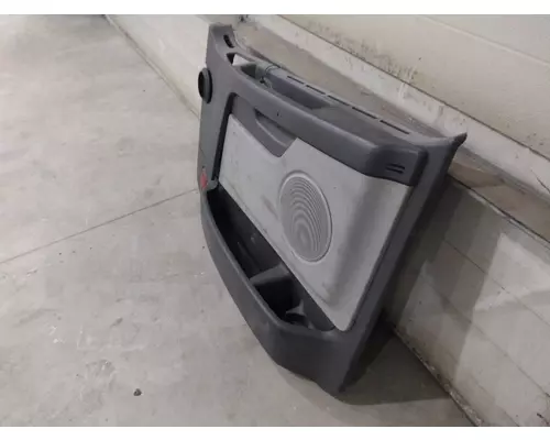 VOLVO VNM DOOR INTERIOR PANEL