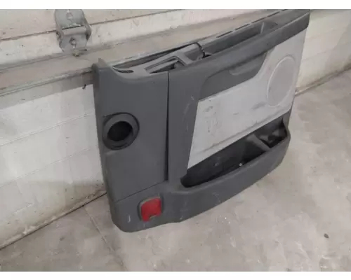 VOLVO VNM DOOR INTERIOR PANEL