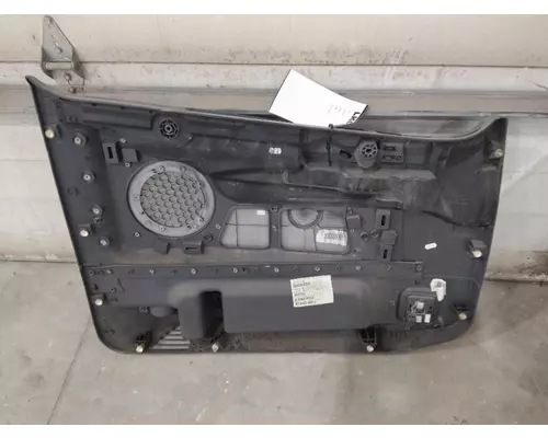 VOLVO VNM DOOR INTERIOR PANEL
