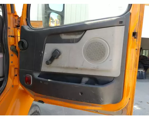 VOLVO VNM DOOR INTERIOR PANEL