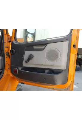 VOLVO VNM DOOR INTERIOR PANEL