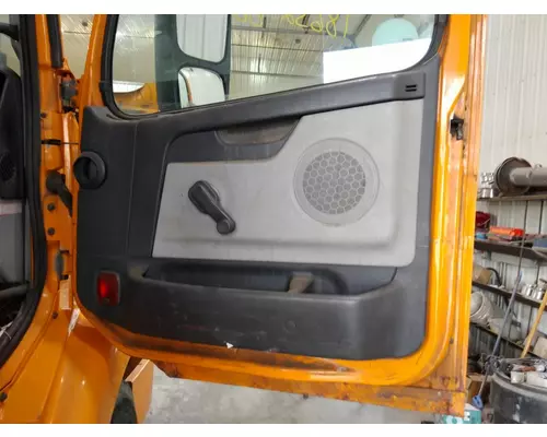 VOLVO VNM DOOR INTERIOR PANEL