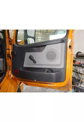 VOLVO VNM DOOR INTERIOR PANEL