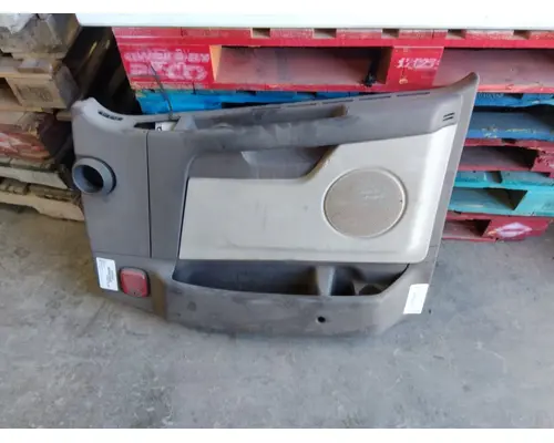 VOLVO VNM DOOR INTERIOR PANEL