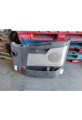 VOLVO VNM DOOR INTERIOR PANEL