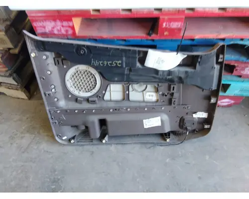 VOLVO VNM DOOR INTERIOR PANEL