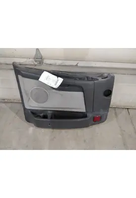 VOLVO VNM DOOR INTERIOR PANEL