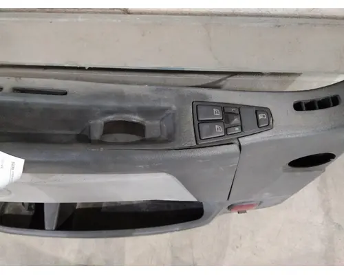 VOLVO VNM DOOR INTERIOR PANEL
