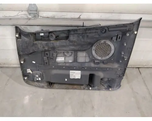 VOLVO VNM DOOR INTERIOR PANEL