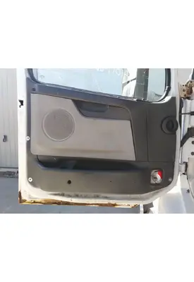 VOLVO VNM DOOR INTERIOR PANEL