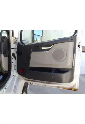 VOLVO VNM DOOR INTERIOR PANEL