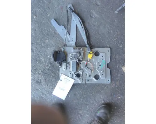 VOLVO VNM DOOR WINDOW REGULATOR