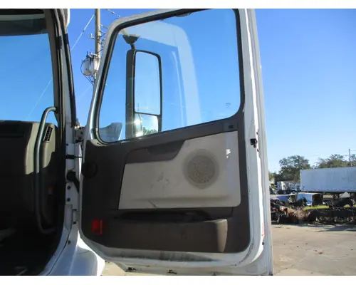VOLVO VNM DOOR WINDOW REGULATOR