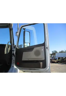 VOLVO VNM DOOR WINDOW REGULATOR