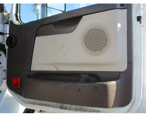 VOLVO VNM DOOR WINDOW REGULATOR