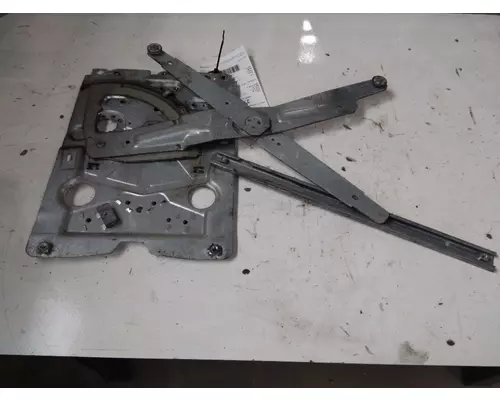 VOLVO VNM DOOR WINDOW REGULATOR