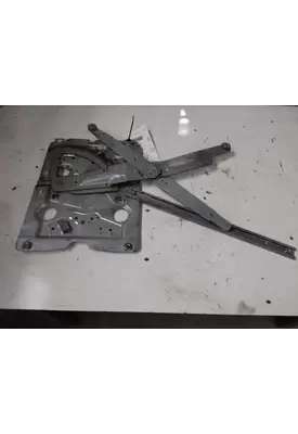 VOLVO VNM DOOR WINDOW REGULATOR