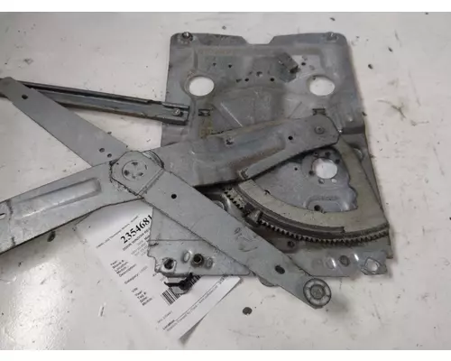 VOLVO VNM DOOR WINDOW REGULATOR