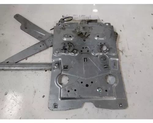 VOLVO VNM DOOR WINDOW REGULATOR