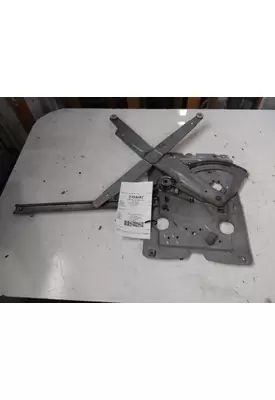 VOLVO VNM DOOR WINDOW REGULATOR