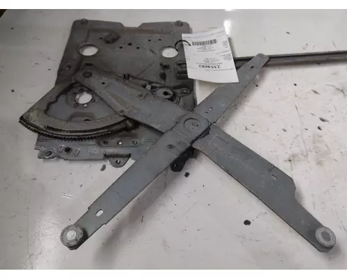VOLVO VNM DOOR WINDOW REGULATOR