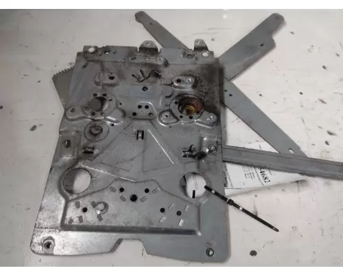 VOLVO VNM DOOR WINDOW REGULATOR
