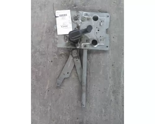 VOLVO VNM DOOR WINDOW REGULATOR