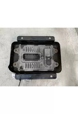 VOLVO VNM DPF Module