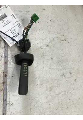 VOLVO VNM Dash / Console Switch
