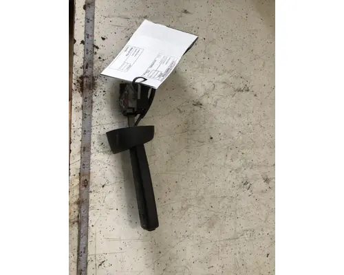 VOLVO VNM Dash  Console Switch