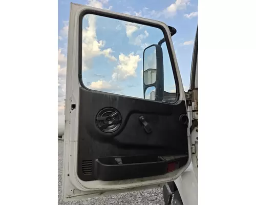 VOLVO VNM Door Assembly, Front