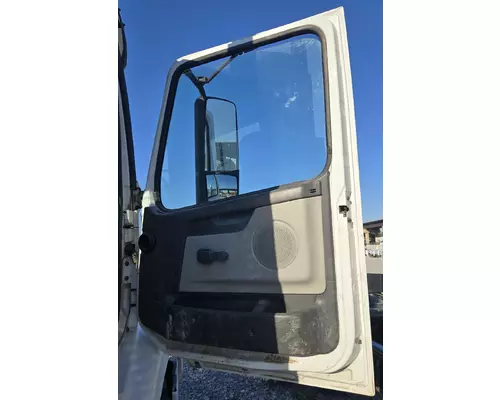 VOLVO VNM Door Assembly, Front