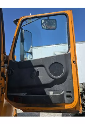 VOLVO VNM Door Assembly, Front