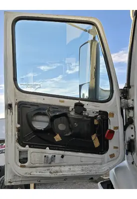 VOLVO VNM Door Assembly, Front