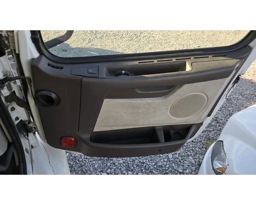 VOLVO VNM Door Assembly, Front