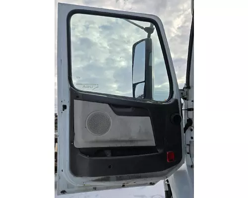 VOLVO VNM Door Assembly, Front