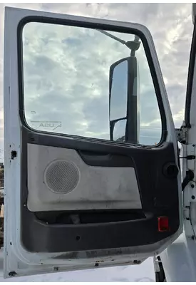 VOLVO VNM Door Assembly, Front