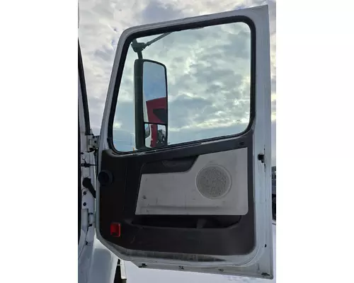 VOLVO VNM Door Assembly, Front