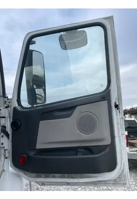 VOLVO VNM Door Assembly, Front