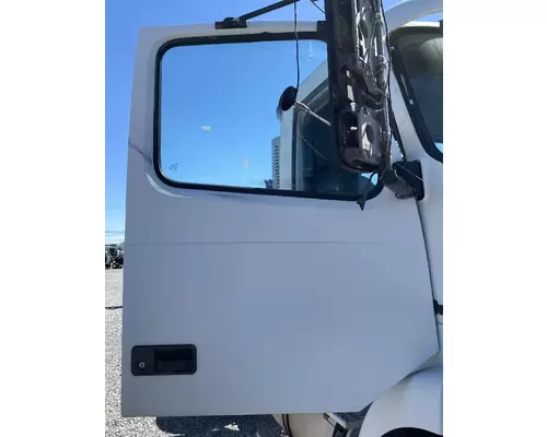 VOLVO VNM Door Assembly, Front