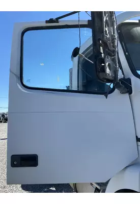 VOLVO VNM Door Assembly, Front