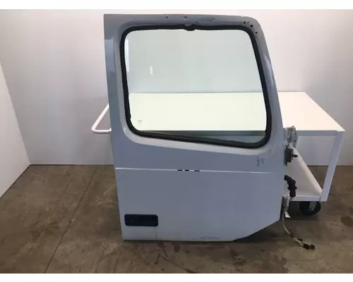 VOLVO VNM Door Assembly, Front