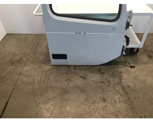 VOLVO VNM Door Assembly, Front