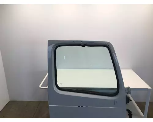 VOLVO VNM Door Assembly, Front