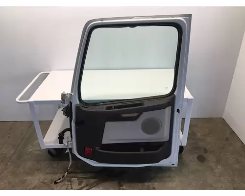 VOLVO VNM Door Assembly, Front