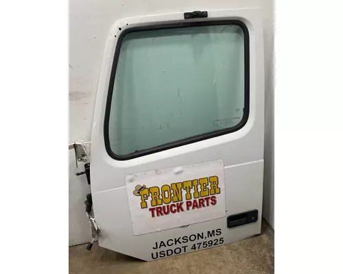 VOLVO VNM Door Assembly, Front